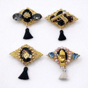 逃走の果てに残る四人の影　※キャンペーン対象外