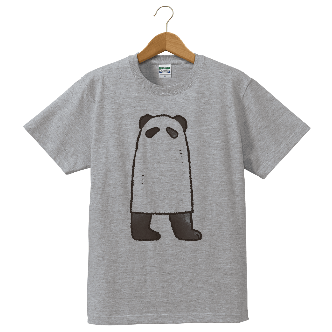 メジェド神（その1）