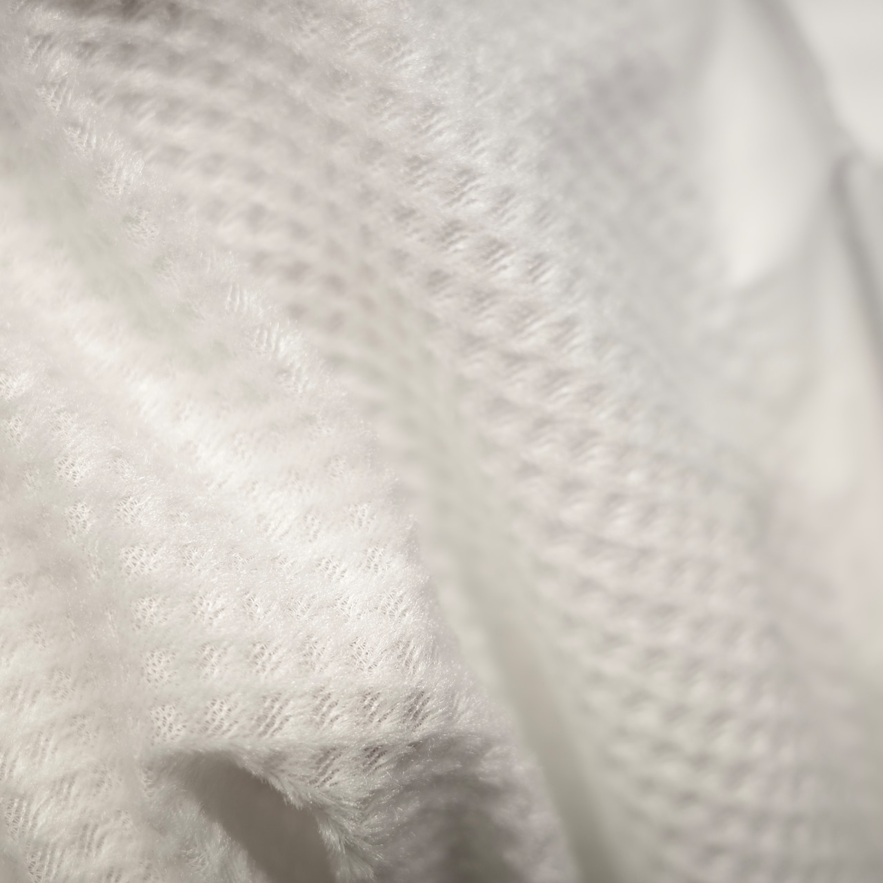 OCTA WINDSHELL ANORAK