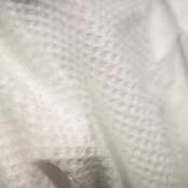 OCTA WINDSHELL ANORAK