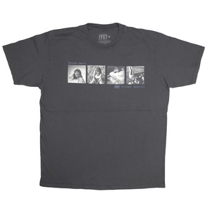 USED【XL】Taylor Swift 1989 Taylor’s Version Tee