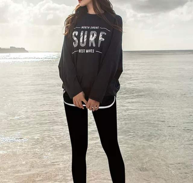 4点セット トレンド 体型カバー 日焼け防止 6104 水着 スイムウェア タンキニ 体系カバー水着 ラッシュガード ショートパンツ 短パン ボーイレッグ レギンス 長袖 UVカット 紫外線対策 セット フォーピース 贅沢 大人可愛い きれいめ シンプル カジュアル 大人 おしゃれ お洒落 クール スタイリッシュ かっこいい メンズライク 無地 ペア ペアコーデ ペアルック お揃い 夏 海 ビーチ プール 韓国 オルチャン コーデ 定番 M L XL 2XL 大きいサイズ 大きめ ぽっちゃり 送料無料