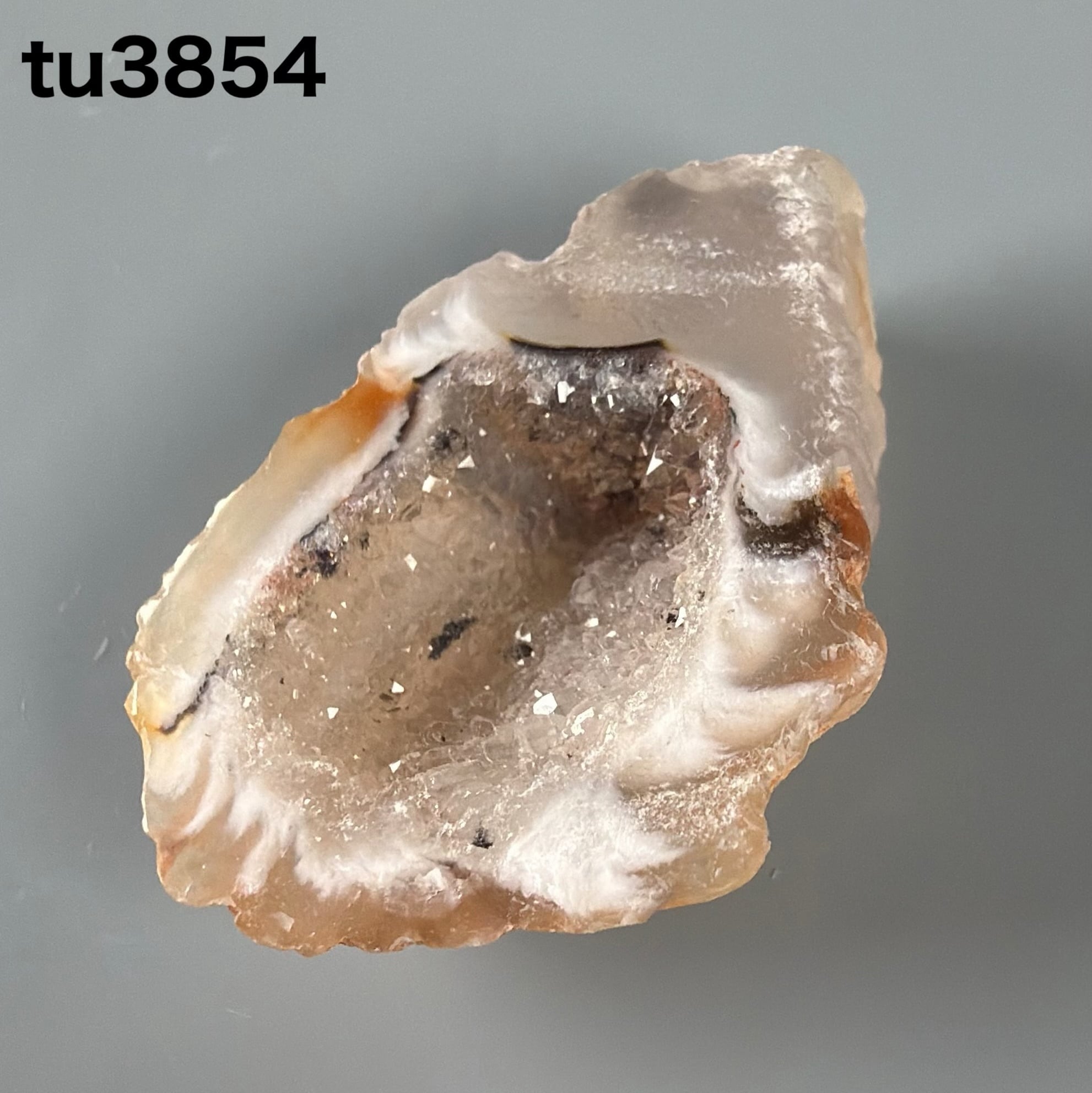アゲートスライス 天然石 超得set minimum natural agates 天然石