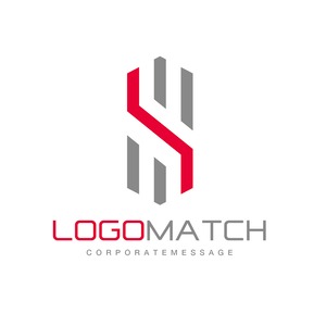 先進性Sのロゴ