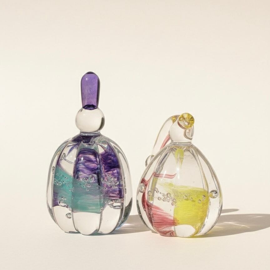 New!! 新商品 | TSUNE;田中恒子の器 オンラインストア