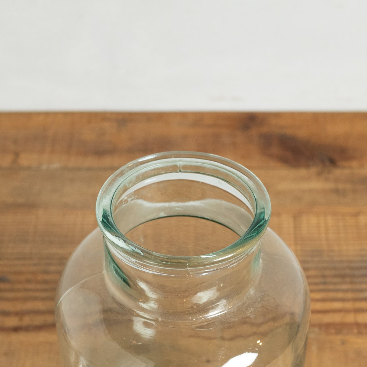 French Bottle / フレンチボトル【C】〈ボトル・フラワーベース・花瓶