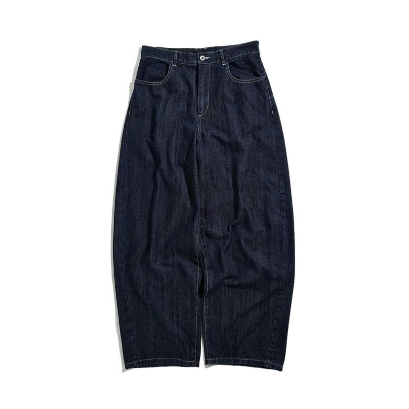 タグ付き yueni Craft Tucked ブラウス オーガニックコットン 楽天市場】【マラソン期間限定☆エントリーでP10倍＆MAX10%OFF