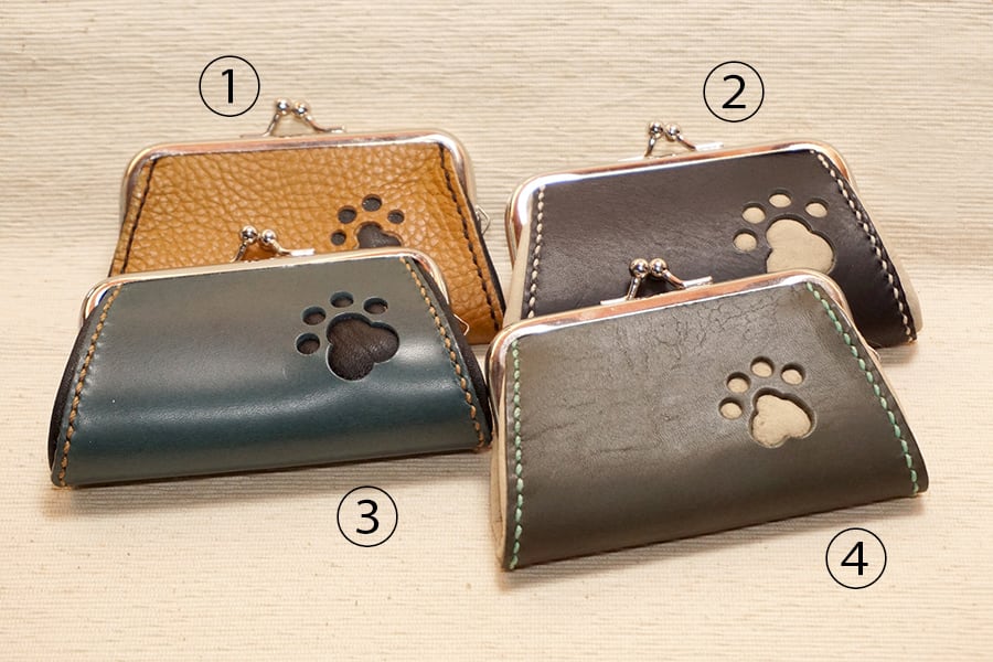 8a8bbb7e622b2183240ecdf031492c