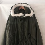 1970’s US.ARMY Vintage M-65 Parka