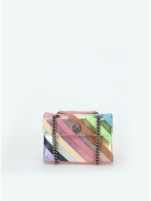 Kurt Geiger バッグ レディース Multi 5370999109