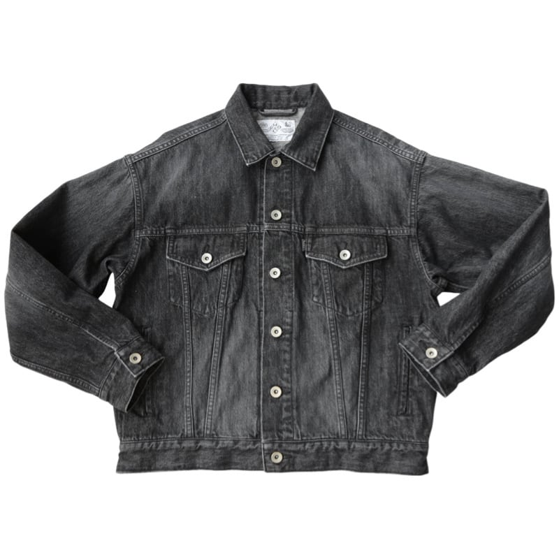 R&D.M.Co- | THE DEARGROUND