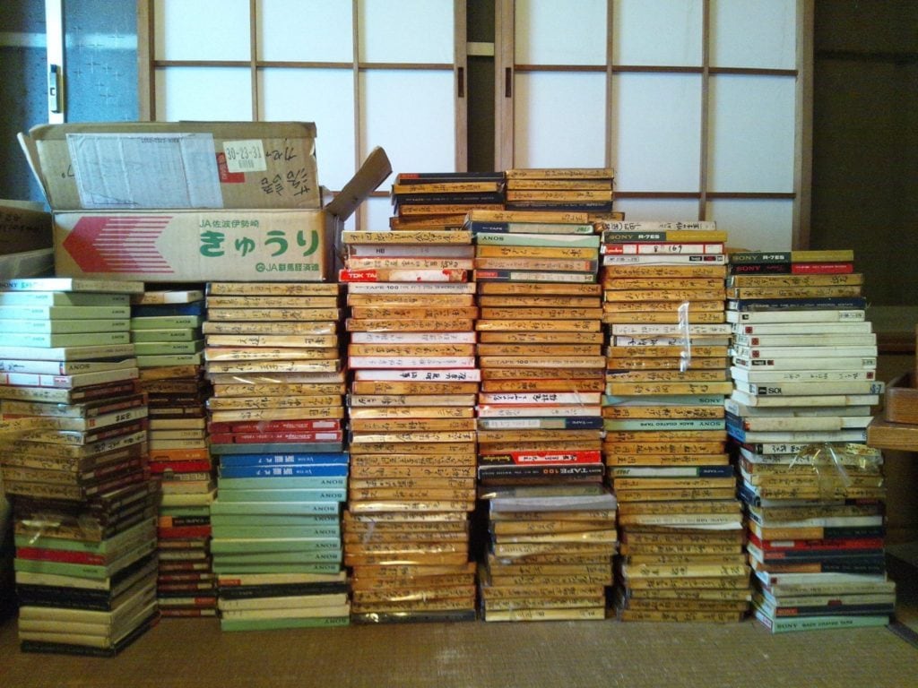 家元の軌跡 続・談志30歳(2枚組CD) 立川談志生誕80年記念CD/全6席