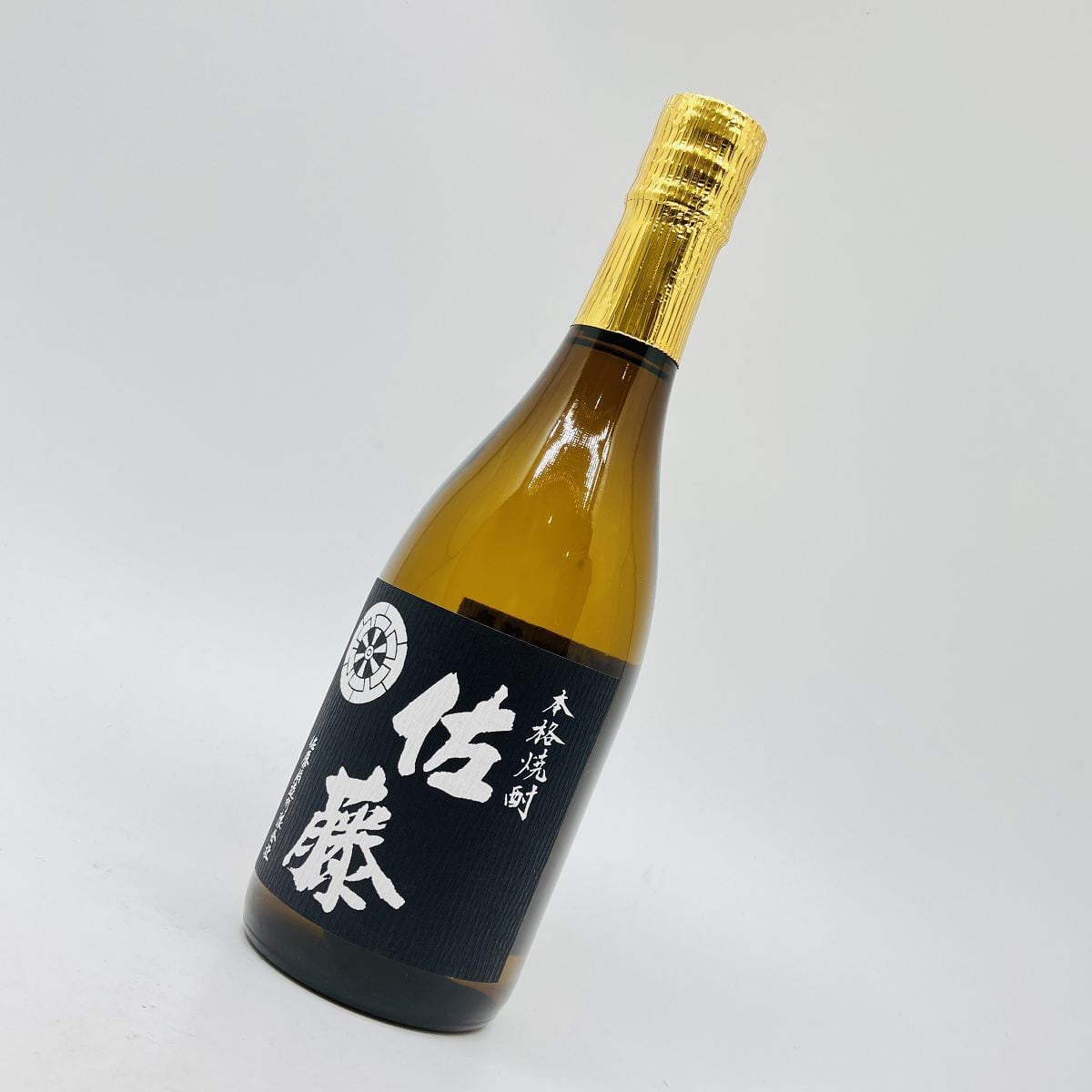 佐藤 黒 25° 720ml さとう 焼酎 佐藤酒造 芋焼酎 | 車屋酒店 佐藤 黒 25° 720ml さとう 焼酎 佐藤酒造 芋焼酎 | 車屋酒店