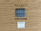 CondeHouse Dining Table / ナチュラル 北欧 ダイニングテーブル 美品 デザイナーズ テーブル カンディハウス （関連:飛騨産業 柏木工）