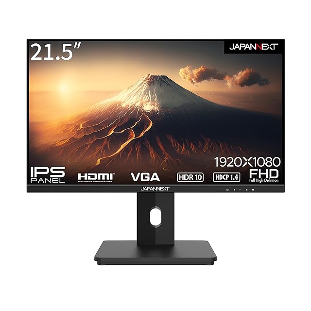 XUNDEFINED 32インチ 4K モニター UHD(3840x2160)解像度 60Hz