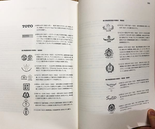 土と炎の世紀〜ノリタケチャイナと製陶王国の100年史 | mondo modern