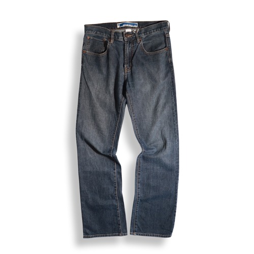 OLD GAP Boot Cut Denim