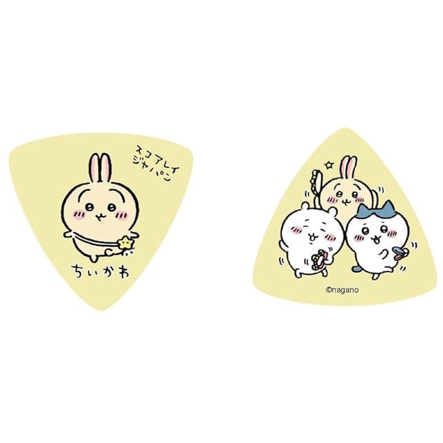 ♯Jhg07QZなめこんふんふソフビストラップ2レア入全6種 ♯Jhg07QZなめこんふんふソフビストラップ2レア入全6種 ♯Jhg07QZ