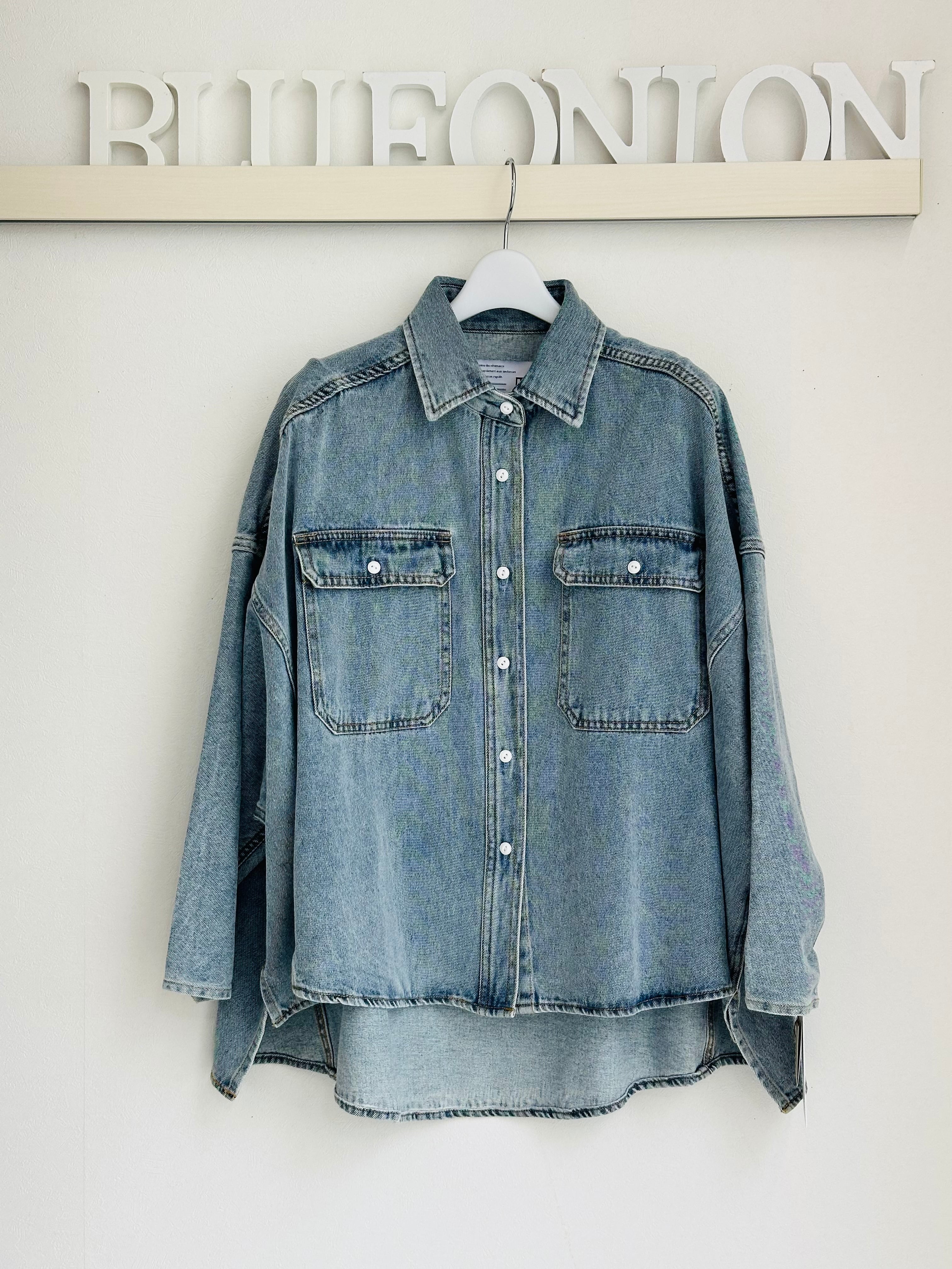 passione | BlueOnion