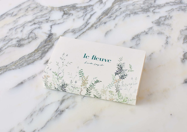 【2026新作】フレッシュ生ショコラ　抹茶　