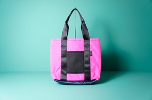 TOTE BAG　/　#003