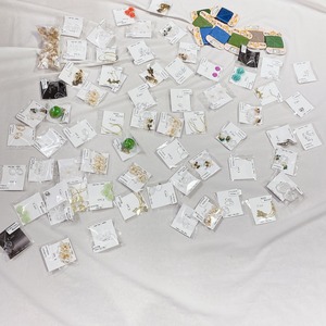 みぃ(ᕗ՞▿՞)ᕗ（みーえるぼー） 様【30%OFF】