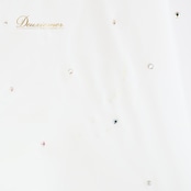 社交ダンス 衣装 スタンダードドレス ワンピース ドレス スタンダード フリル レース デモ 競技 ダンス パーティ 発表会 ボリューム 朱色 赤 白 ホワイト系 レッド系 オレンジ系 可愛い ダンス発表会 ドレスアップ 競技用衣装 女性用ドレス パーティードレス 高級感