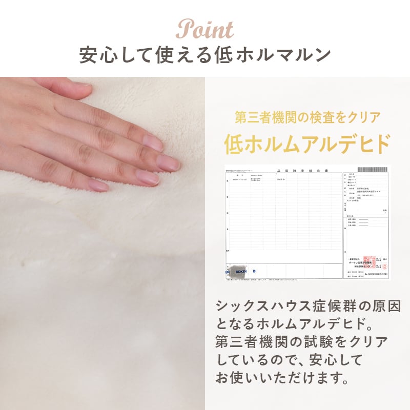 【完成品】折れ脚カジュアルコタツ＋うす掛け布団 2点セット 天板リバーシブル こたつ2種x掛け布団5種 幅60cm