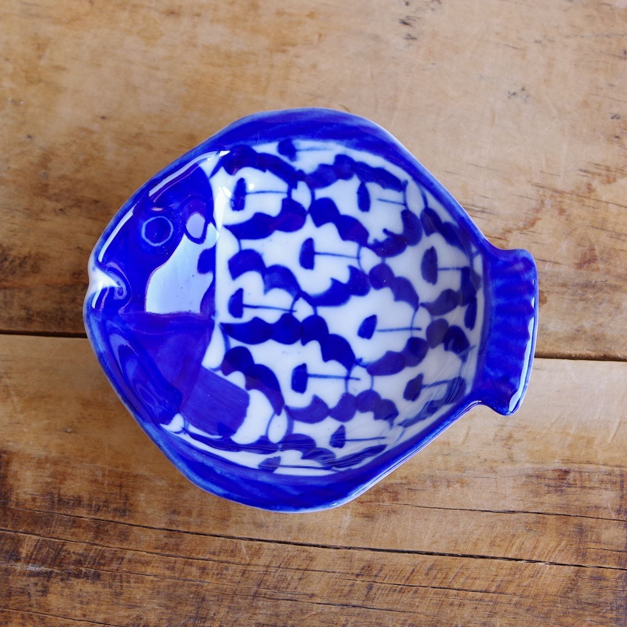 その他 食器 | Flohmarkt フローマルクト