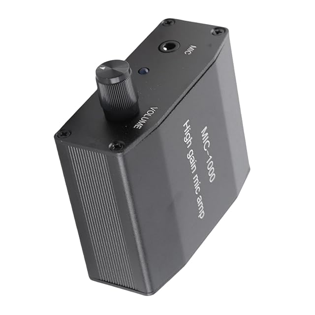 3831109859469】EK-Nucleus AIO - Accessory box | PAY ID