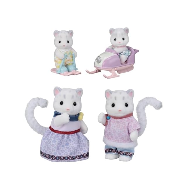 正規品】 Jellycat Huddles Penguin ジェリーキャット ハドルス