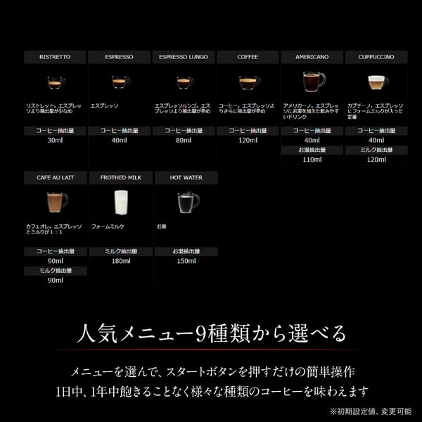 マジェンタ ミルク SUP051P | フジ産業公式オンラインショップ