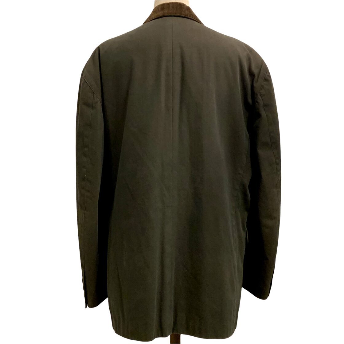 ISSEY MIYAKE イッセイミヤケ 黒タグ 80年代 テーラード ISSEY MIYAKE イッセイミヤケ 黒タグ 80年代 テーラード