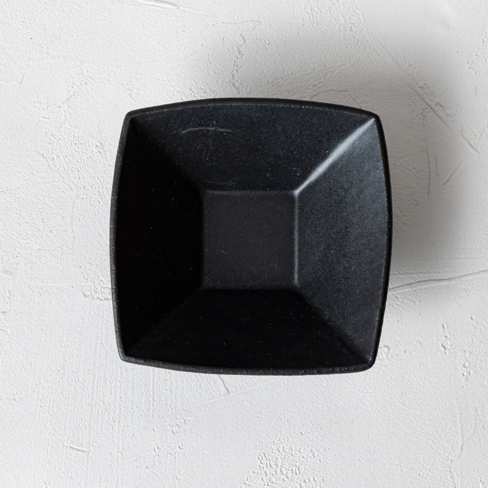 su-nao home（スナオホーム） | UTSUWA KESHIKI