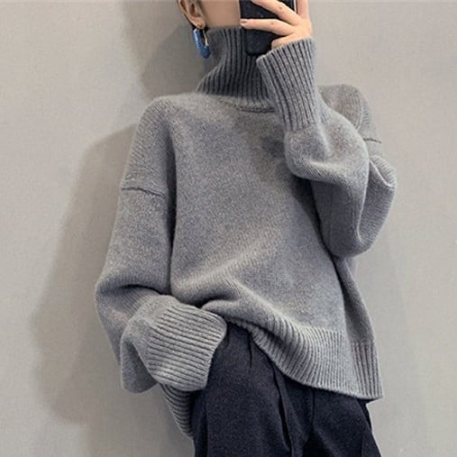 ☆IVE ウォニョン X rolarola コラボ！！【rolarola】VOLUME SLEEVE