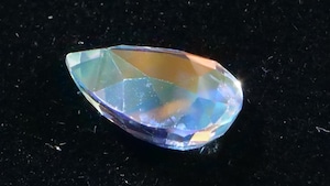 YouTube161-14 アンデシンラブラドライト［タンザニア産］