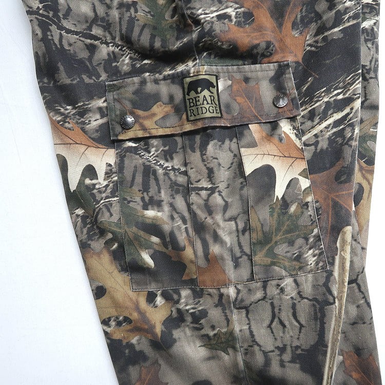 ♠【プライマル】✨美品　サイクリングウェア　ヴィンテージ　アメリカ製　M Yahoo!オークション -Mサイズ(男性用)の落札相場・落札価格