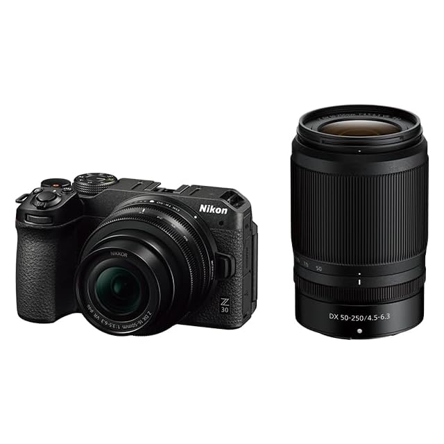 レンズ(単焦点) Nikon Fisheye Nikkor 10.5mm f/2.8G ED 人気商品】Nikon ソフトシャッターレリーズ AR11 | PAY ID