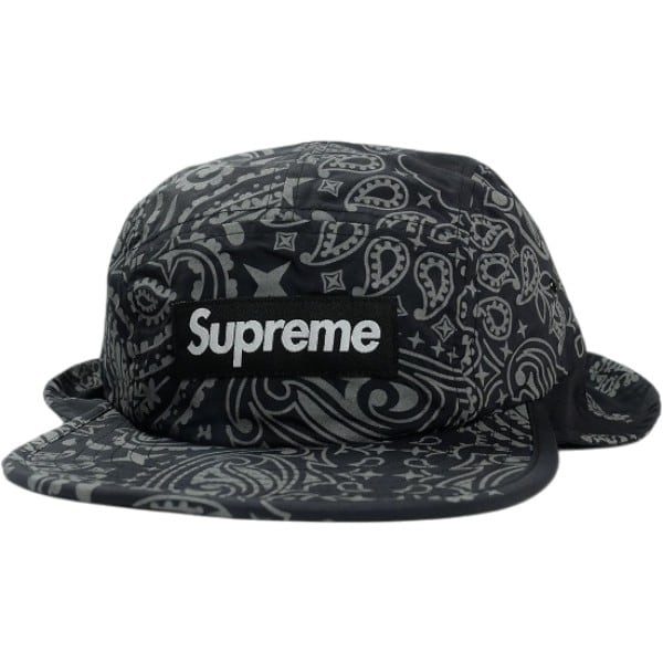 Size【フリー】 SUPREME シュプリーム 26SS Reflective Bandana