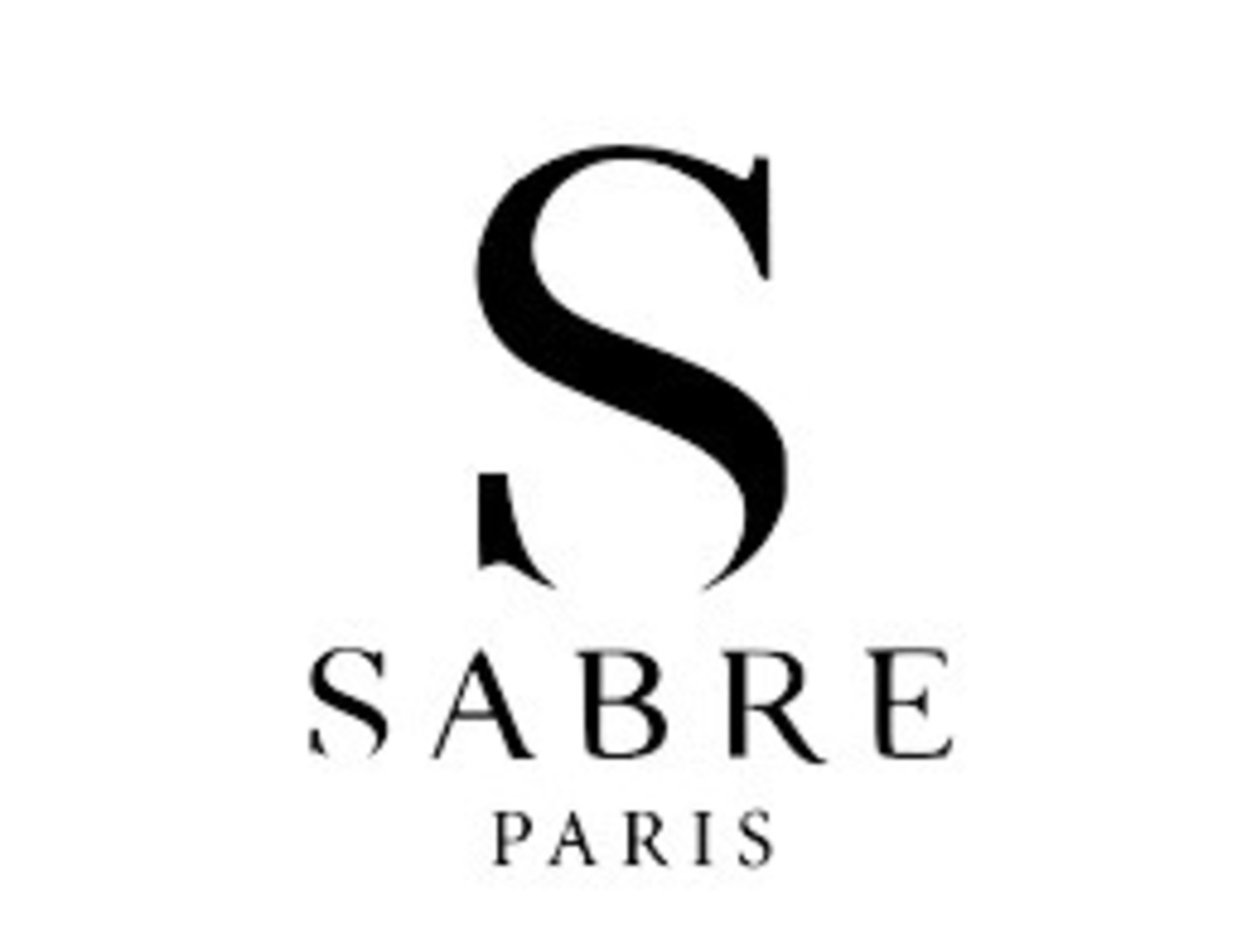 SABRE チーク テーブルナイフ マット