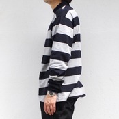 FP MOC BORDER L/S T-SHIRT