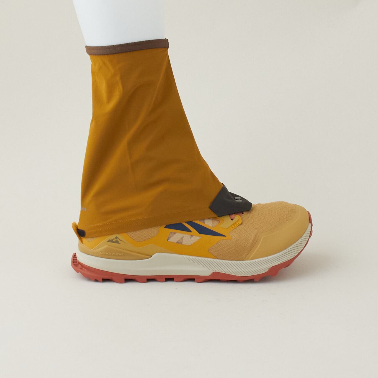トゥパワーTOEPOWERSサイズ(22~24) トゥパワーTOEPOWERSサイズ(22~24)