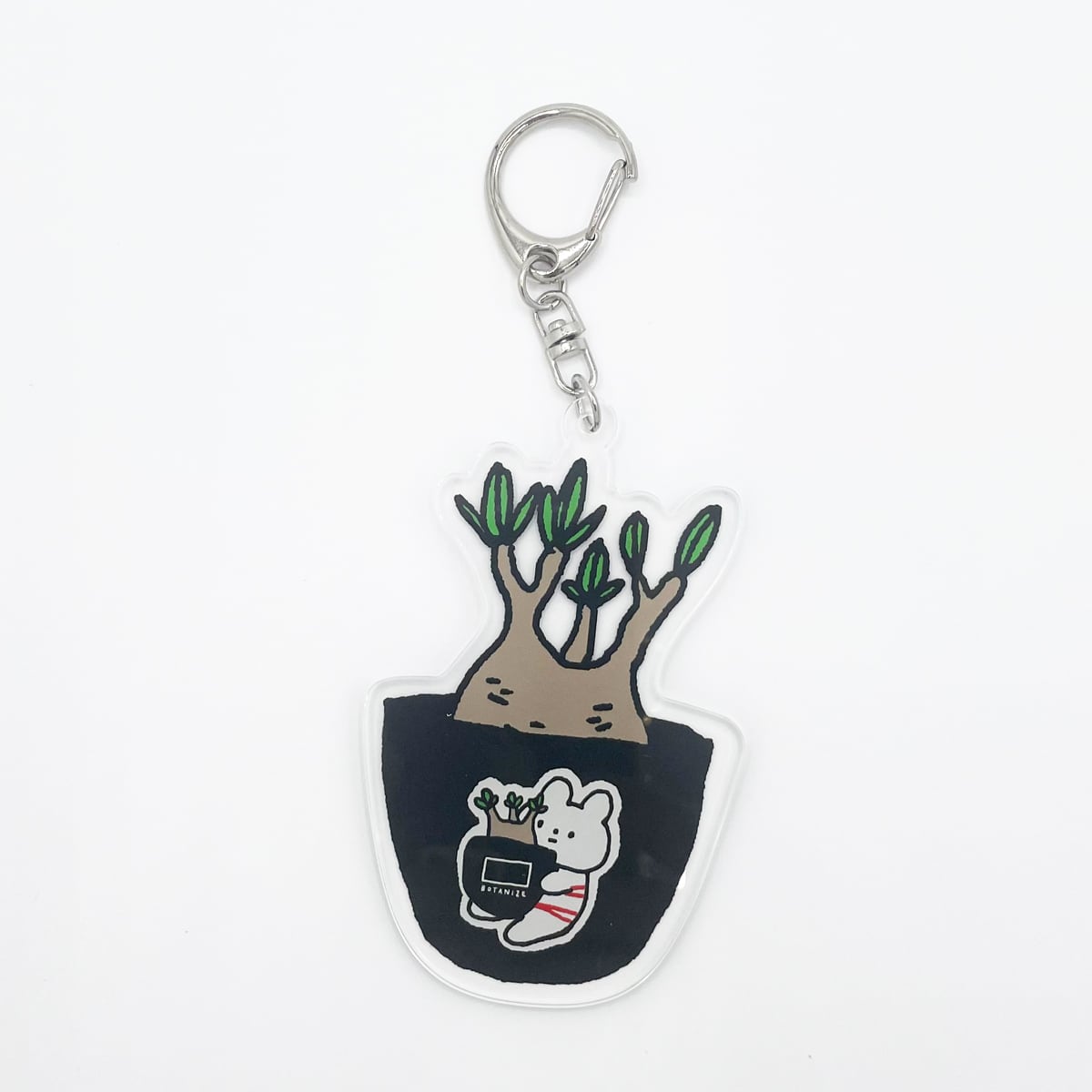 KIKKOUCHAN ONLINE STORE