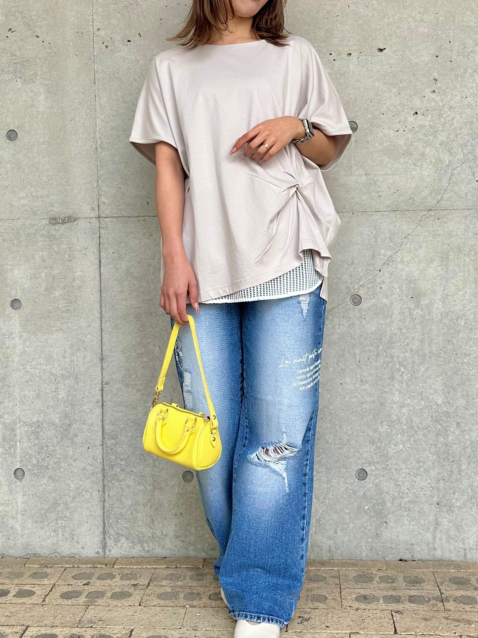 ○○○9286】スムース×メッシュレイヤードタンク (8807-53540) | 9286