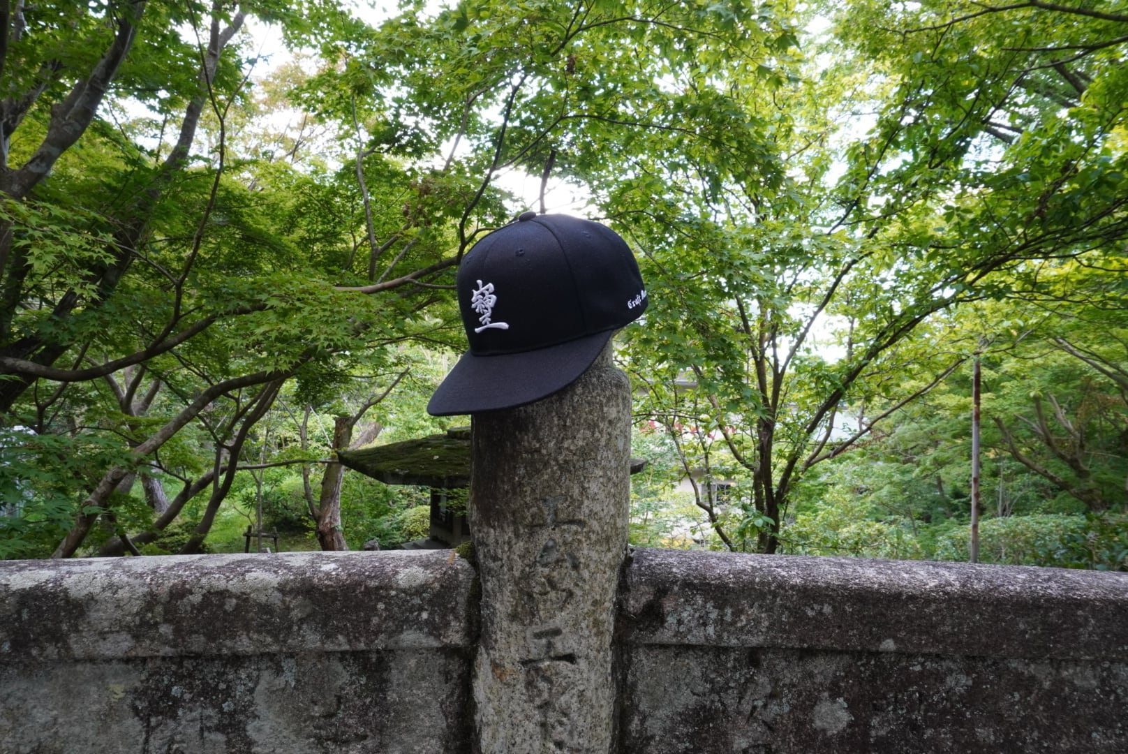 即発送マルボン ゴルフ ウェア レディース トップス 半袖 T