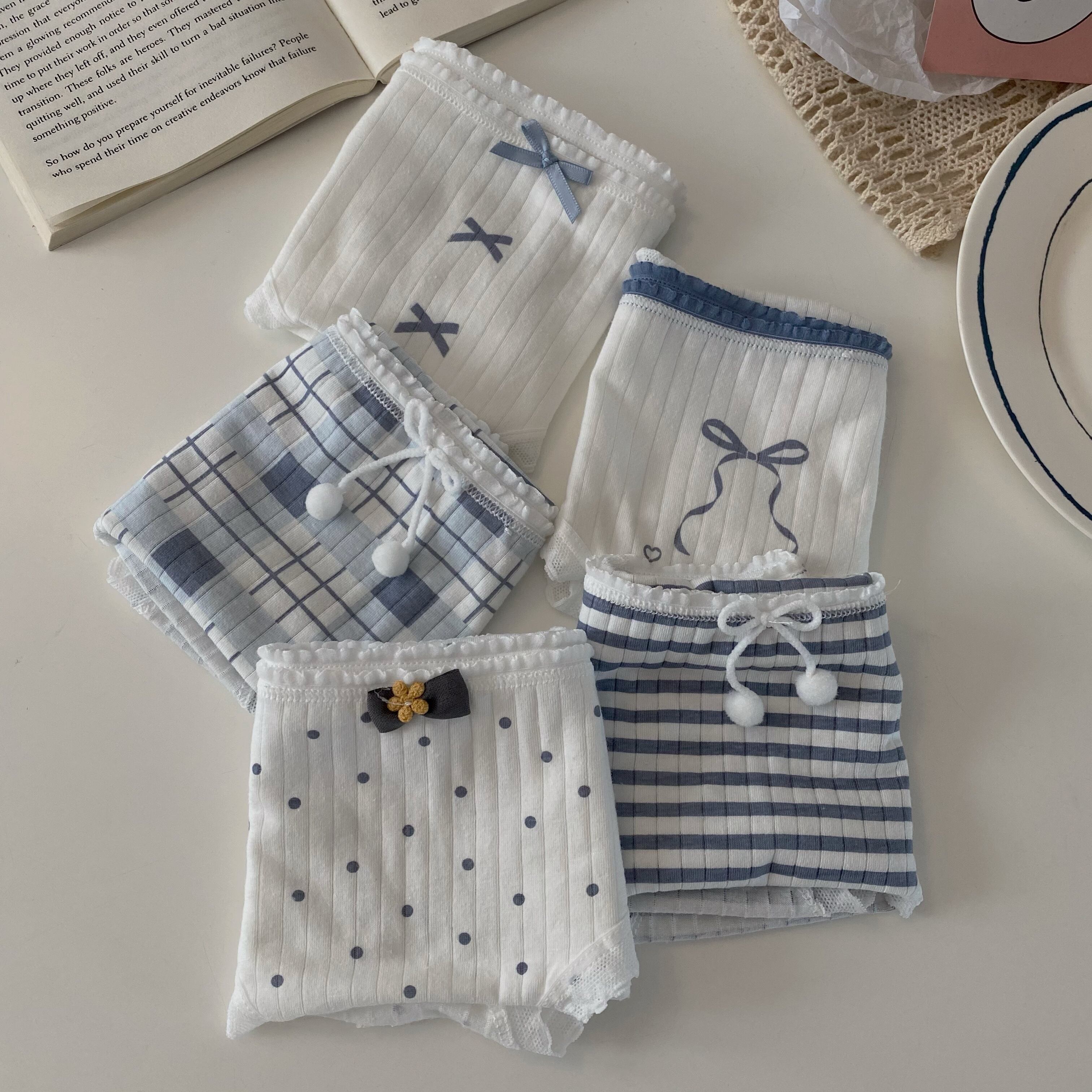 サマー リボン 夏物 YY-ファッション62472601171