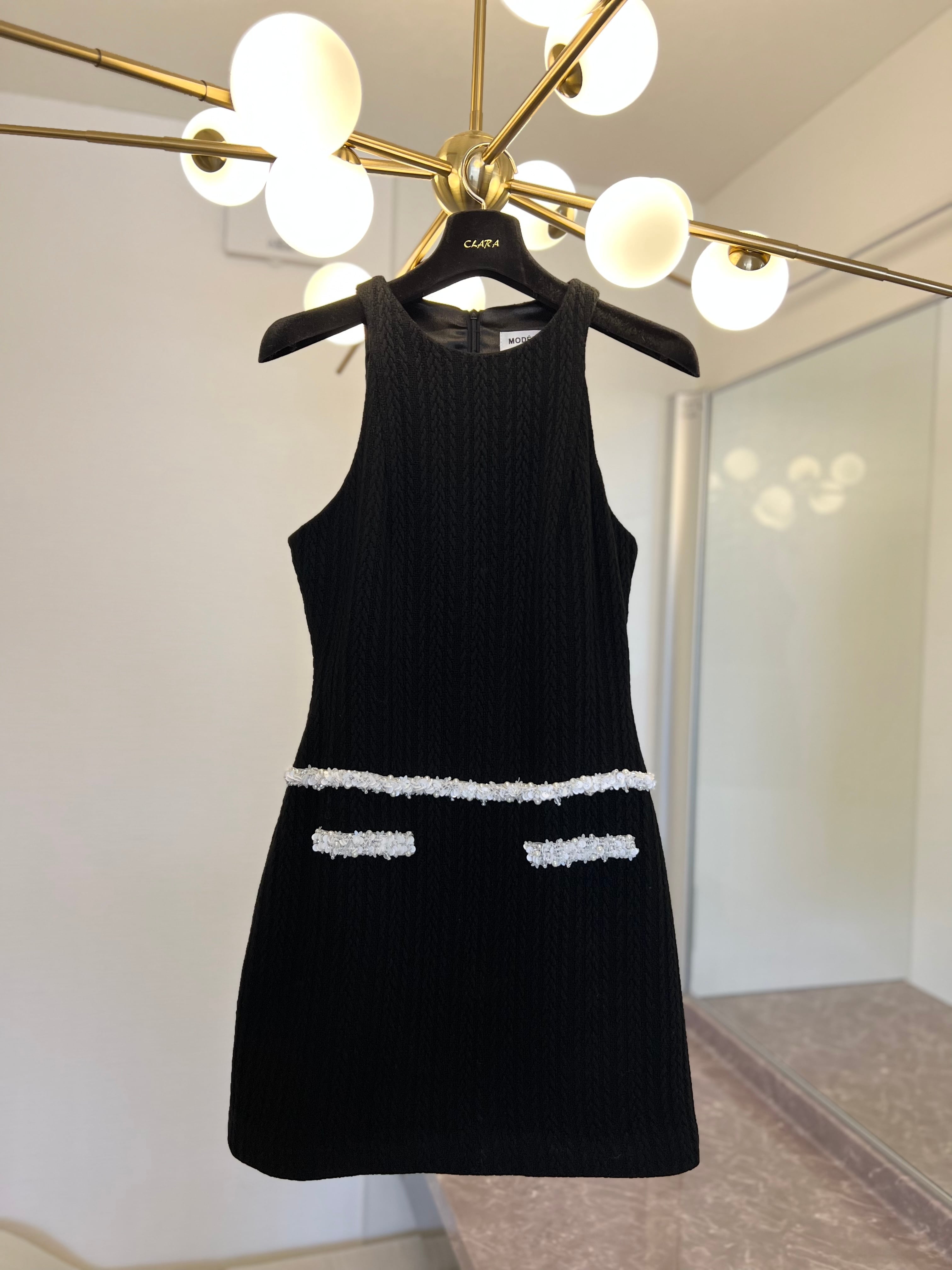 LULU/ONE PIECE《 即日発送 》