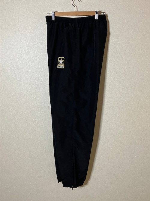 DEAD STOCK U.S. APFU NYLON PANTS 3