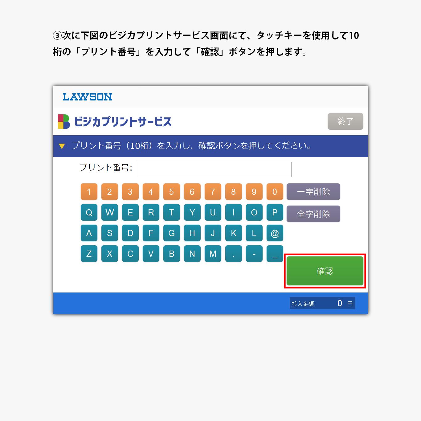 いラインアップ 取寄 レップユアウォーター メンズ ドライ オア ダイ ウルトラライト サン ブーディ Rep Your Water Men Dry Or Die Ultralight Sun Hoodie Men S Pearl Gray Rent4 Lv いラインアップ 取寄 レップユアウォーター メンズ ドライ オア ダイ ウルトラライト サン ブーディ Rep Your Water Men Dry Or Die Ultralight Sun Hoodie Men S Pearl Gray Rent4 Lv