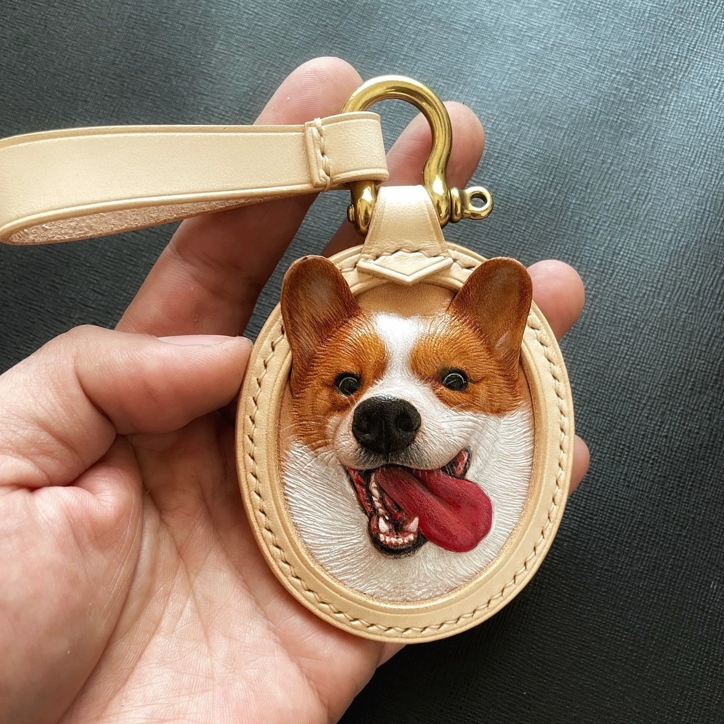 8a94acc380f40054b9af2237595b49